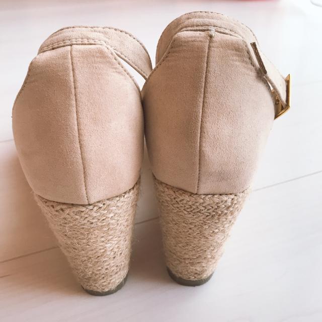 MAJESTIC LEGONEFbW\[ T_^MTCY  uh 