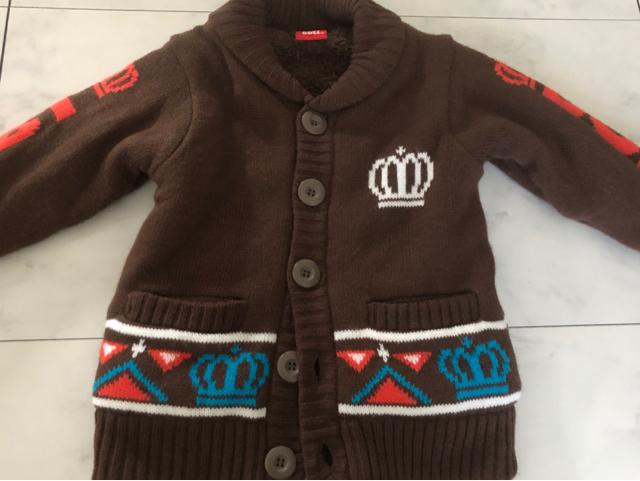 xr[h[JE`jbg90cm   uh 