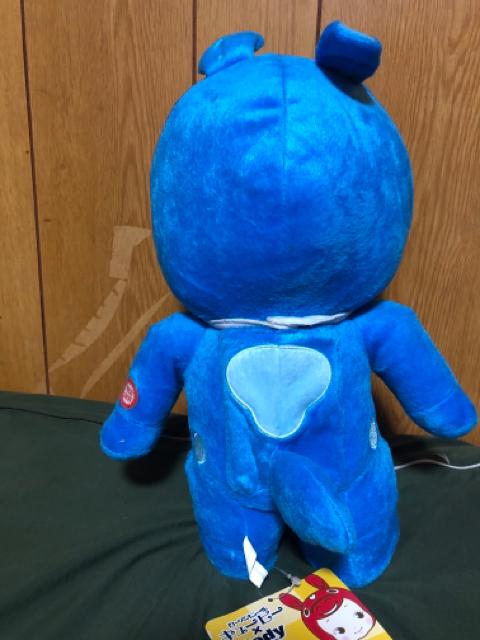 キューピーロディー < おもちゃ  キューピーロディー < おもちゃの
