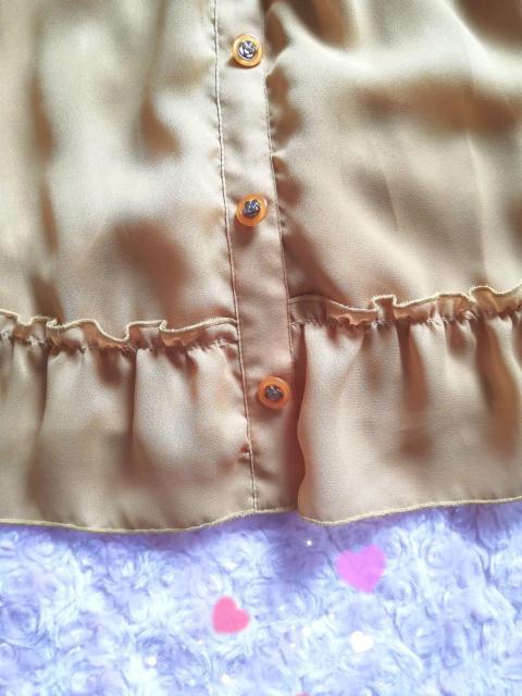 イング*キャミワンピ < ブランド  イング*キャミワンピ < ブランドの