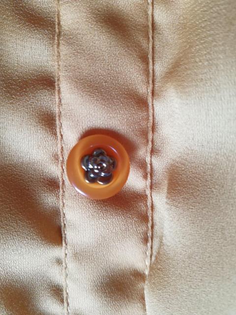 イング*キャミワンピ < ブランド  イング*キャミワンピ < ブランドの