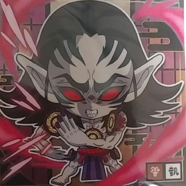 Sł̐n@߂̂₢΁@EGn[X@ftHV[   zr[ 