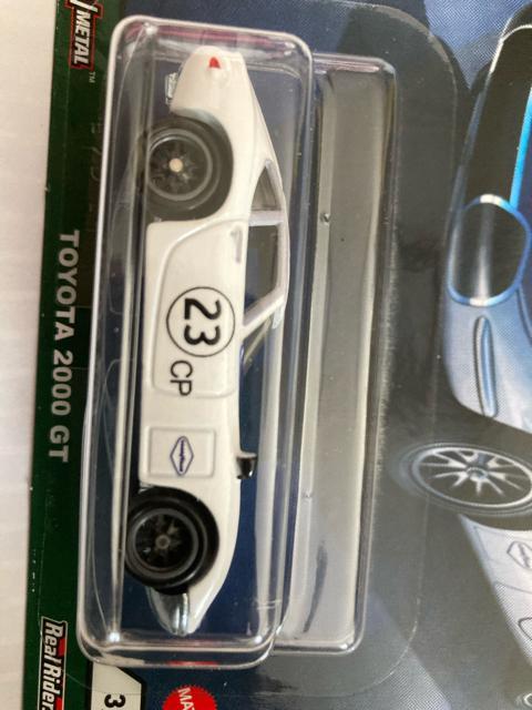 zbgEB[@g^Eg^2000GT (oi)  zr[ 