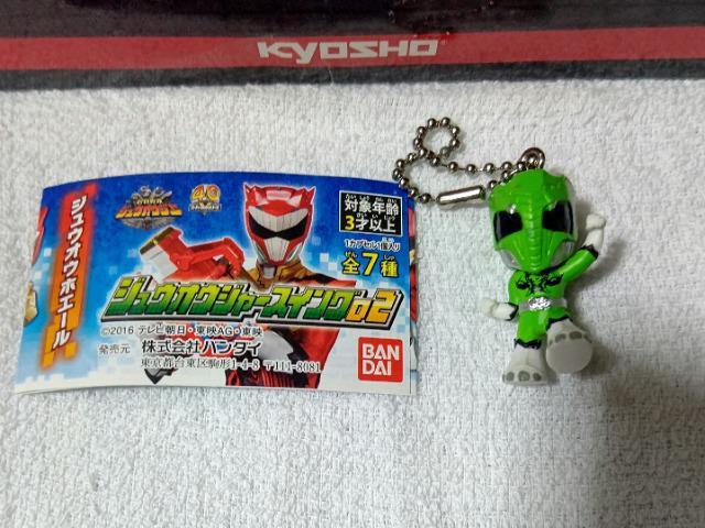 WEIEW[XCO2 Gt@g  ^XN gp WEIEW[ '16   zr[ 