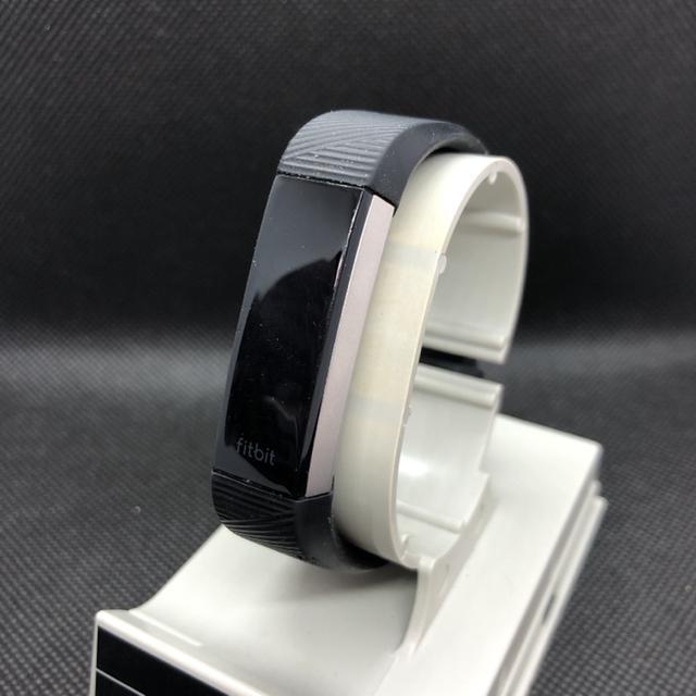 fitbit ʌv X}[guXbg   W[/X|[c 