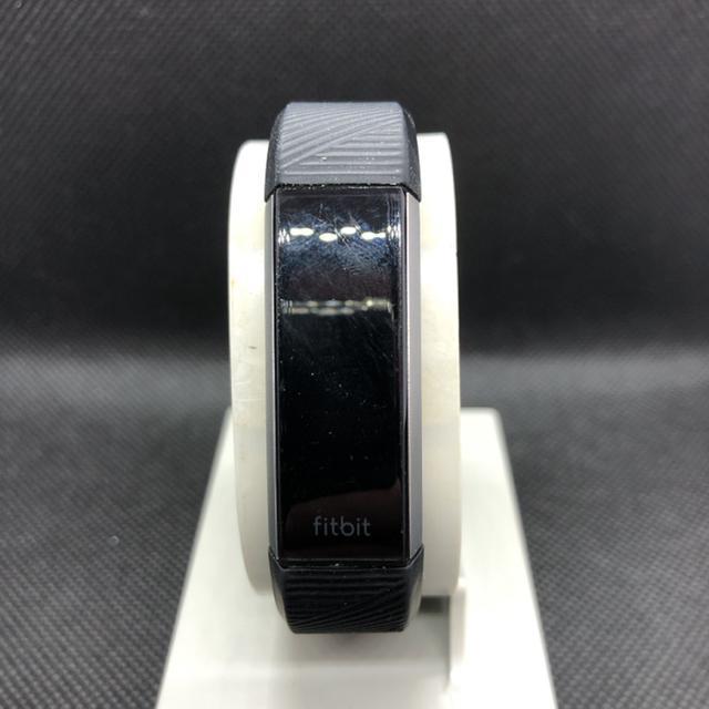  fitbit ʌv X}[guXbg  W[/X|[c 