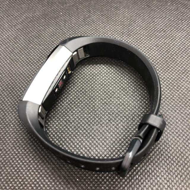  fitbit ʌv X}[guXbg  W[/X|[c 