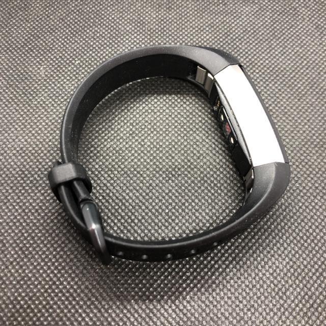  fitbit ʌv X}[guXbg  W[/X|[c 