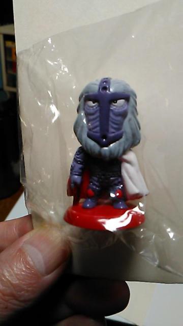 送料込〜アニメヒーローズ〜キン肉マン・3〜スカルボーズ+ドクターボンベ〜2個セット〜未開封 < アニメ/コミック/キャラクター  送料込〜アニメヒーローズ〜キン肉マン・3〜スカルボーズ+ドクターボンベ〜2個セット〜未開封 < アニメ/コミック/キャラクターの