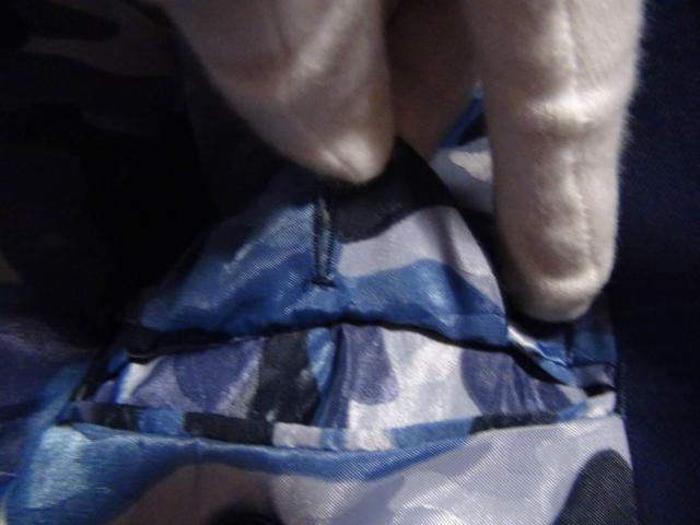 VESTORIA KOBE GIAPPONEのブレザー(M)!。 < 男性ファッション  VESTORIA KOBE GIAPPONEのブレザー(M)!。 < 男性ファッションの