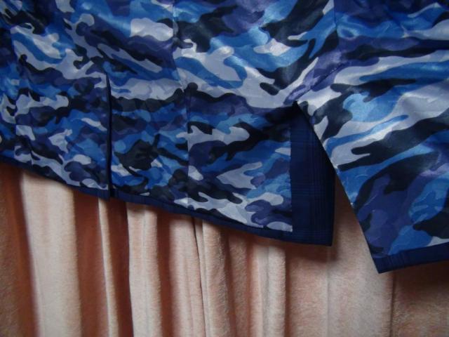 VESTORIA KOBE GIAPPONEのブレザー(M)!。 < 男性ファッション  VESTORIA KOBE GIAPPONEのブレザー(M)!。 < 男性ファッションの