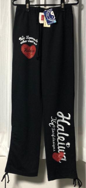 ☆新品未使用☆T&C ルームパンツ < キッズ/ベビー  ☆新品未使用☆T&C ルームパンツ  < キッズ/ベビーの