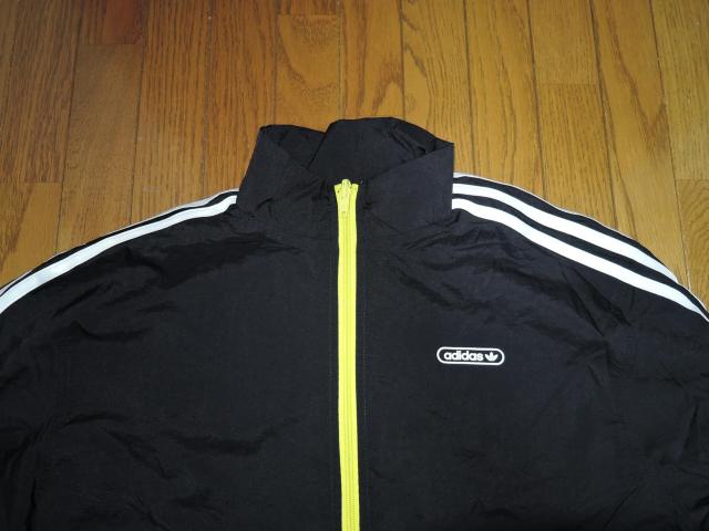 Vi adidas originals AfB_XIWiX o[Vu iC WPbg S    uh 