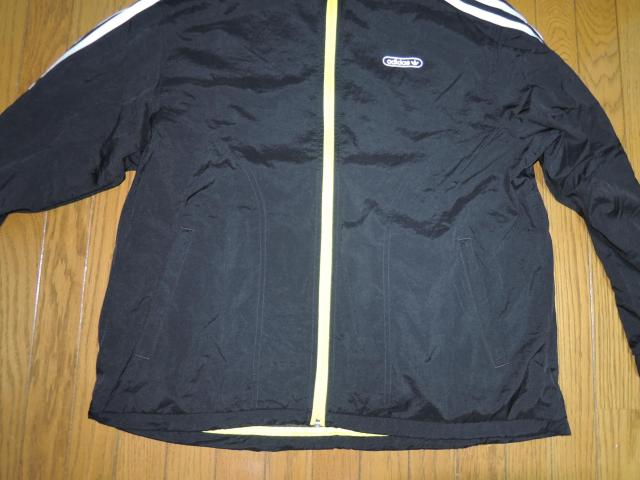 Vi adidas originals AfB_XIWiX o[Vu iC WPbg S    uh 