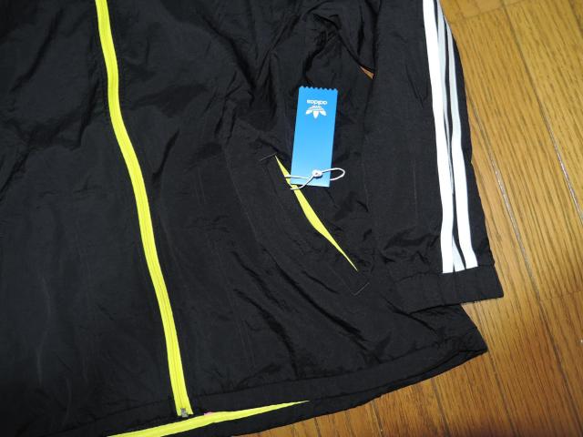 Vi adidas originals AfB_XIWiX o[Vu iC WPbg S    uh 