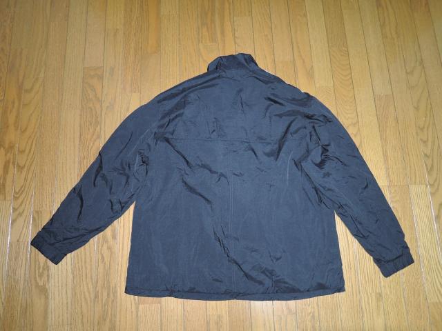 Vi adidas originals AfB_XIWiX o[Vu iC WPbg S    uh 