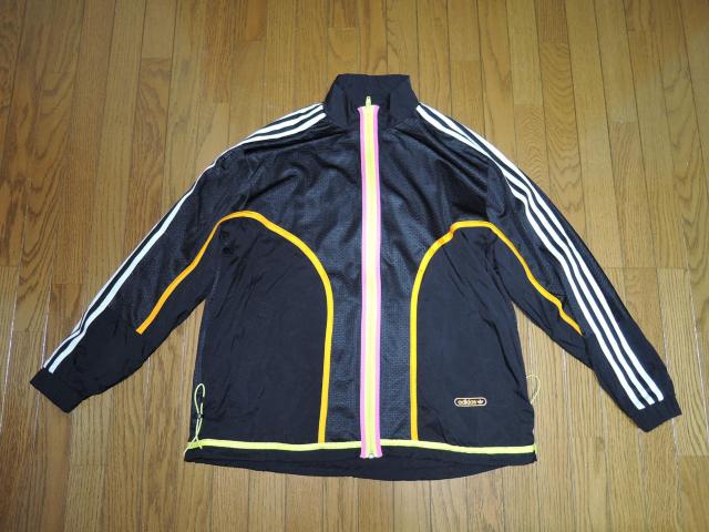 Vi adidas originals AfB_XIWiX o[Vu iC WPbg S    uh 