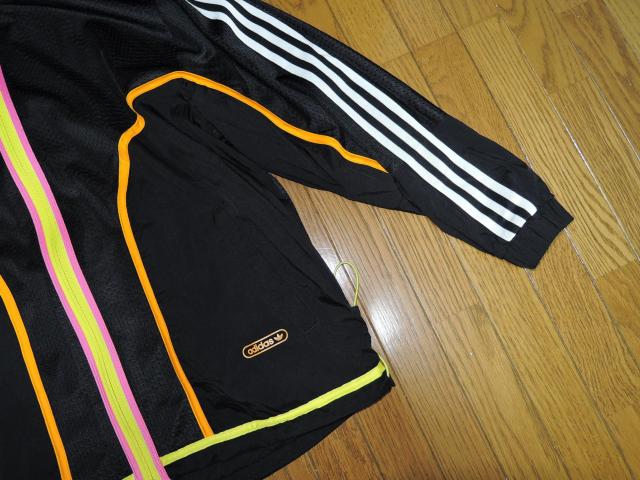 Vi adidas originals AfB_XIWiX o[Vu iC WPbg S    uh 