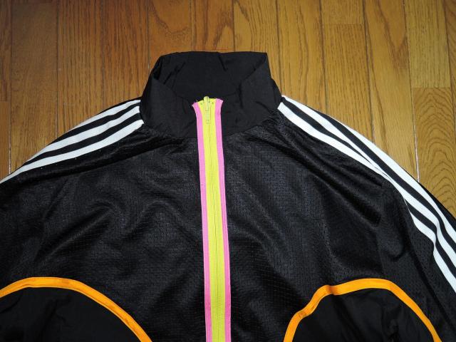 Vi adidas originals AfB_XIWiX o[Vu iC WPbg S    uh 