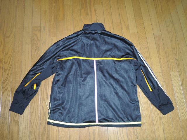 Vi adidas originals AfB_XIWiX o[Vu iC WPbg S    uh 