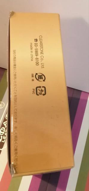 特価★未使用に近いコスチューム バニーガールトキメキグラフィティセクシーベア大活躍素敵ブラックホワイト黒白可愛い < 女性ファッション  特価★未使用に近いコスチューム バニーガールトキメキグラフィティセクシーベア大活躍素敵ブラックホワイト黒白可愛い < 女性ファッションの