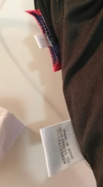 特価★未使用に近いコスチューム バニーガールトキメキグラフィティセクシーベア大活躍素敵ブラックホワイト黒白可愛い < 女性ファッション  特価★未使用に近いコスチューム バニーガールトキメキグラフィティセクシーベア大活躍素敵ブラックホワイト黒白可愛い < 女性ファッションの