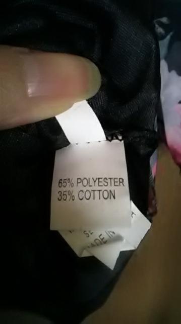 18*新品*シフォンワンピース < 女性ファッション  18*新品*シフォンワンピース < 女性ファッションの