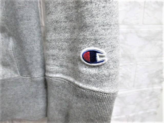 ☆Champion チャンピオン ゴールドジップ ダブルジップ フード パーカー/メンズ/L☆ヴィンテージ < ブランド ☆Champion チャンピオン ゴールドジップ ダブルジップ フード パーカー/メンズ/L☆ヴィンテージ < ブランドの