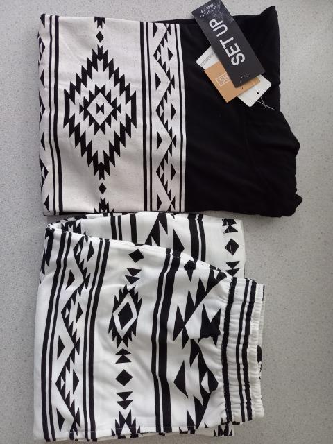 ViI85ItATAn[pAZbgAbv(AM) 