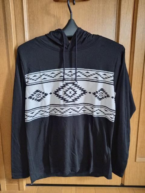 ViI85ItATAn[pAZbgAbv(AM)