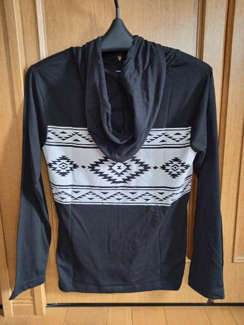 ViI85ItATAn[pAZbgAbv(AM)