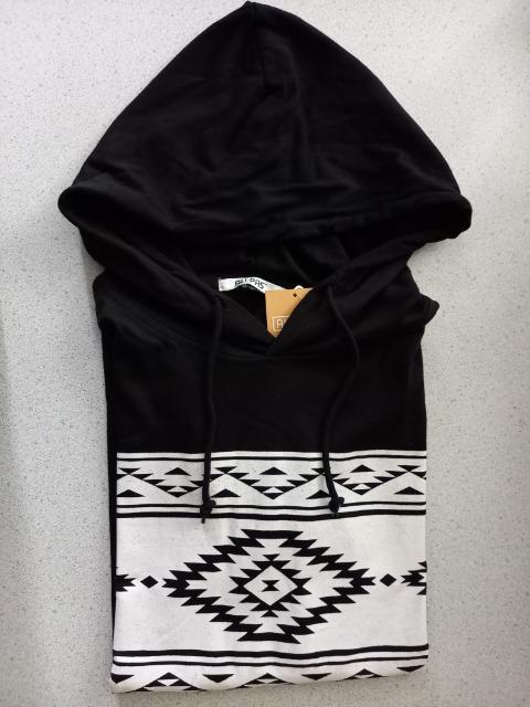 ViI85ItATAn[pAZbgAbv(AM)