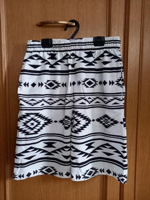 ViI85ItATAn[pAZbgAbv(AM)