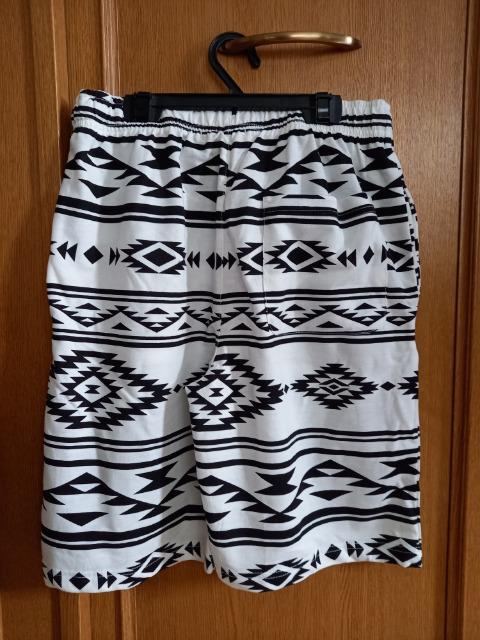 ViI85ItATAn[pAZbgAbv(AM)