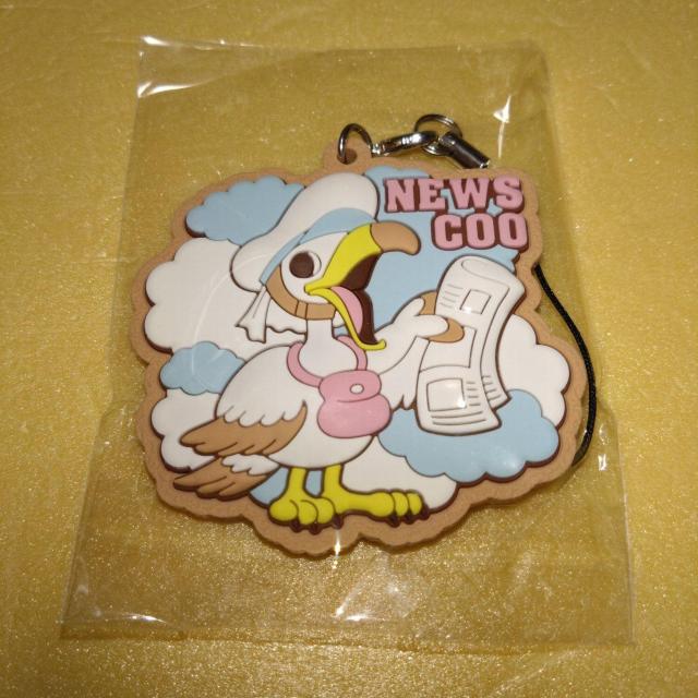 j[XEN[@łǂԂrXPbg@o[Xgbv@s[X   Aj/R~bN/LN^[ 