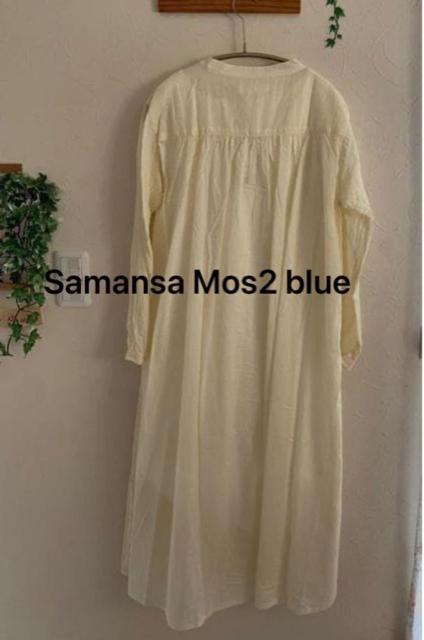 �V�i�@�T�}���T���X���X�@�u���[�������O�J�������s�[�X �� �u�����h�� 