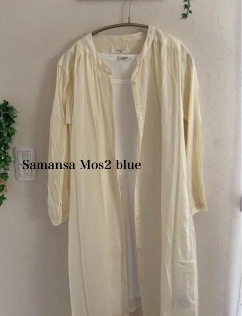 �V�i�@�T�}���T���X���X�@�u���[�������O�J�������s�[�X �� �u�����h�� 