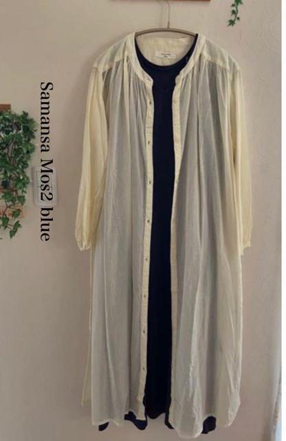 �V�i�@�T�}���T���X���X�@�u���[�������O�J�������s�[�X �� �u�����h�� 