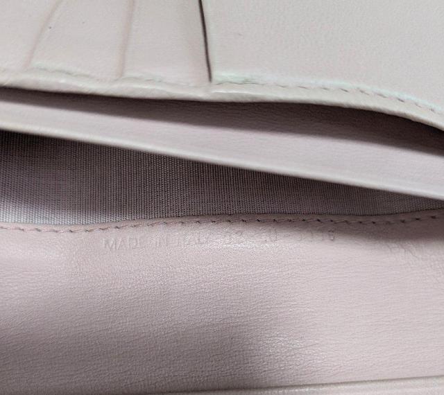 送料無料 美品】Christian Dior 長財布 ウォレット < ブランド  送料無料 美品】Christian Dior 長財布 ウォレット < ブランドの