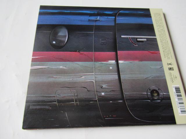 |[E}bJ[gj[ECOX@2gCD@u@Wings@Over@America@v  WPbgEA