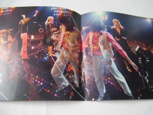 |[E}bJ[gj[ECOX@2gCD@u@Wings@Over@America@v  WPbgEA