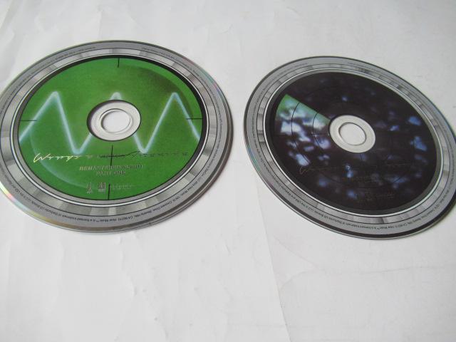 |[E}bJ[gj[ECOX@2gCD@u@Wings@Over@America@v  WPbgEA