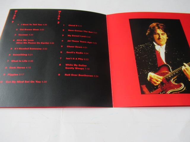 �W���[�W�E�n���X���@CD2���g�@1991�N�u�@���C�u�E�C���E�W���p���@�v