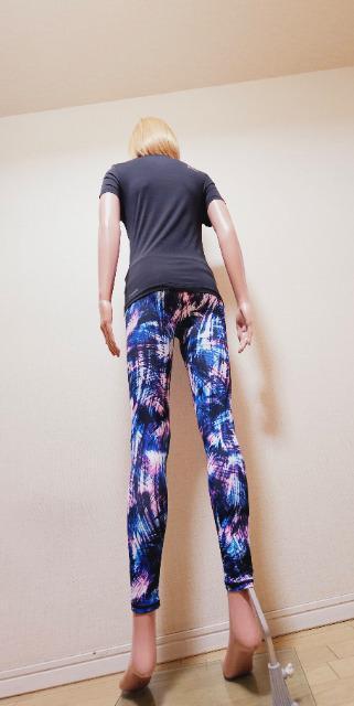 iREEBOKactichillA҂AHIXgb`̃ZbgUPX|[cEFA70683_ő  W[/X|[c 