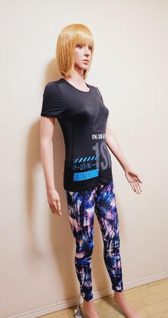 iREEBOKactichillA҂AHIXgb`̃ZbgUPX|[cEFA70683_ő  W[/X|[c 