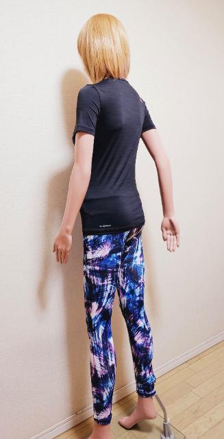 iREEBOKactichillA҂AHIXgb`̃ZbgUPX|[cEFA70683_ő  W[/X|[c 