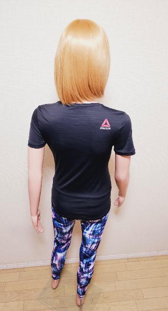 iREEBOKactichillA҂AHIXgb`̃ZbgUPX|[cEFA70683_ő  W[/X|[c 