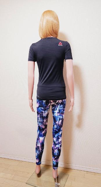 iREEBOKactichillA҂AHIXgb`̃ZbgUPX|[cEFA70683_ő  W[/X|[c 