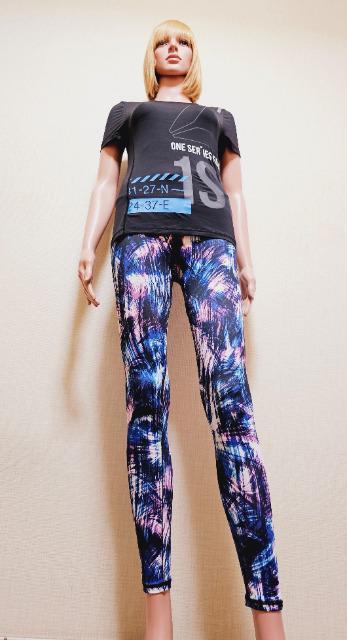 iREEBOKactichillA҂AHIXgb`̃ZbgUPX|[cEFA70683_ő  W[/X|[c 