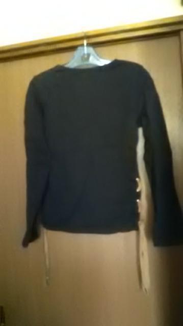 23*Vi*Hiromichi nakano * g[i[  uh 